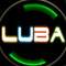「 LUBA」 LED lights for bike spokes & multiple uses