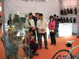 2008 Taipei Cycle Show:anvii_08TaipeiCycle04.JPG