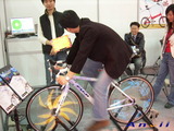 2008 Taipei Cycle Show:anvii_08TaipeiCycle20.JPG
