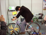 2008 Taipei Cycle Show:anvii_08TaipeiCycle23.JPG