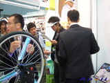 2009 Taipei Cycle Show:anvii_09TaipeiCycle10.JPG