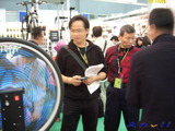 2009 Taipei Cycle Show:anvii_09TaipeiCycle17.JPG