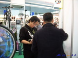 2009 Taipei Cycle Show:anvii_09TaipeiCycle18.JPG