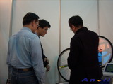 2009 Taipei Cycle Show:anvii_09TaipeiCycle23.JPG