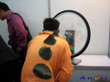 2009 Taipei Cycle Show:anvii_09TaipeiCycle40.JPG