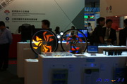 2009 Taipei International Electronics Show (TAITRONICS):anvii_09Taitronics02.JPG