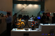 2009 Taipei International Electronics Show (TAITRONICS):anvii_09Taitronics03.JPG