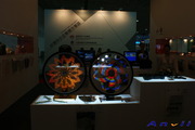2009 Taipei International Electronics Show (TAITRONICS):anvii_09Taitronics08.JPG