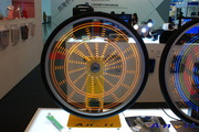 2009 Taipei International Electronics Show (TAITRONICS):anvii_09Taitronics10.JPG