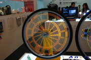 2009 Taipei International Electronics Show (TAITRONICS):anvii_09Taitronics20.JPG
