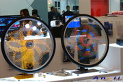 2009 Taipei International Electronics Show (TAITRONICS):anvii_09Taitronics25.JPG