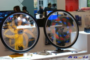 2009 Taipei International Electronics Show (TAITRONICS):anvii_09Taitronics26.JPG