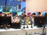 2009 Taipei International Electronics Show (TAITRONICS):anvii_09Taitronics34.JPG