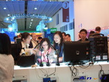 2009 Taipei International Electronics Show (TAITRONICS):anvii_09Taitronics35.JPG