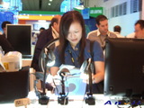 2009 Taipei International Electronics Show (TAITRONICS):anvii_09Taitronics36.JPG