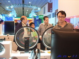 2009 Taipei International Electronics Show (TAITRONICS):anvii_09Taitronics38.JPG