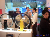 2009 Taipei International Electronics Show (TAITRONICS):anvii_09Taitronics39.JPG