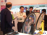 2009 Taipei International Electronics Show (TAITRONICS):anvii_09Taitronics41.JPG