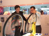 2009 Taipei International Electronics Show (TAITRONICS):anvii_09Taitronics42.JPG