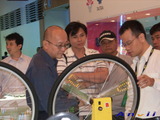 2009 Taipei International Electronics Show (TAITRONICS):anvii_09Taitronics43.JPG