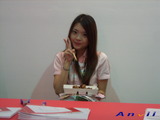 2009 Taipei International Electronics Show (TAITRONICS):anvii_09Taitronics46.JPG