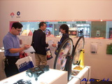 2009 Taipei International Electronics Show (TAITRONICS):anvii_09Taitronics57.JPG