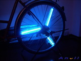Blue Grotto:wheel-light-B01.JPG