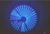 Blue Grotto:wheel-light-B05.JPG
