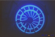 Blue Grotto:wheel-light-B06.JPG
