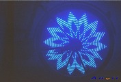 Blue Grotto:wheel-light-B08.JPG