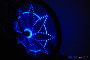 Blue Grotto:wheel-light-B10.JPG