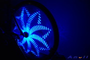 Blue Grotto:wheel-light-B11.JPG