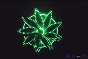 Green Spawn:wheel-light-G01.JPG