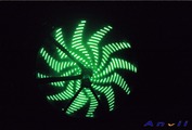 Green Spawn:wheel-light-G02.JPG