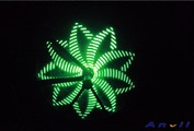 Green Spawn:wheel-light-G03.JPG