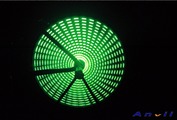 Green Spawn:wheel-light-G04.JPG