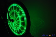 Green Spawn:wheel-light-G06.JPG