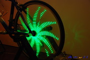 Green Spawn:wheel-light-G07.JPG