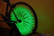 Green Spawn:wheel-light-G08.JPG