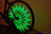 Green Spawn:wheel-light-G09.JPG