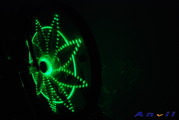 Green Spawn:wheel-light-G10.JPG