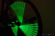 Green Spawn:wheel-light-G11.JPG