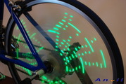 Green Spawn:wheel-light-G13.JPG