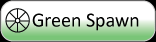 Green Spawn