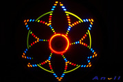 Rainbow Light:wheel-light-A01.jpg