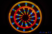 Rainbow Light:wheel-light-A02.jpg