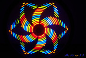Rainbow Light:wheel-light-A03.jpg