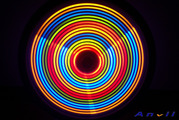 Rainbow Light:wheel-light-A04.jpg