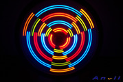 Rainbow Light:wheel-light-A05.jpg