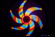 Rainbow Light:wheel-light-A06.jpg